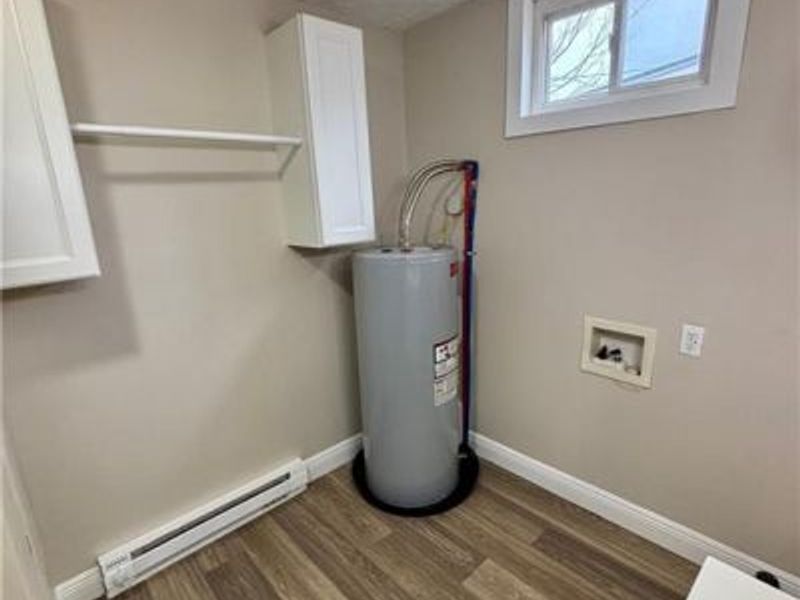 117 N Sycamore Street, Union City, OH 45390 Photo 12