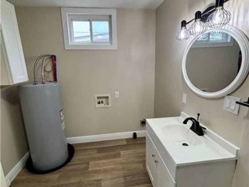 117 N Sycamore Street, Union City, OH 45390 Photo 13