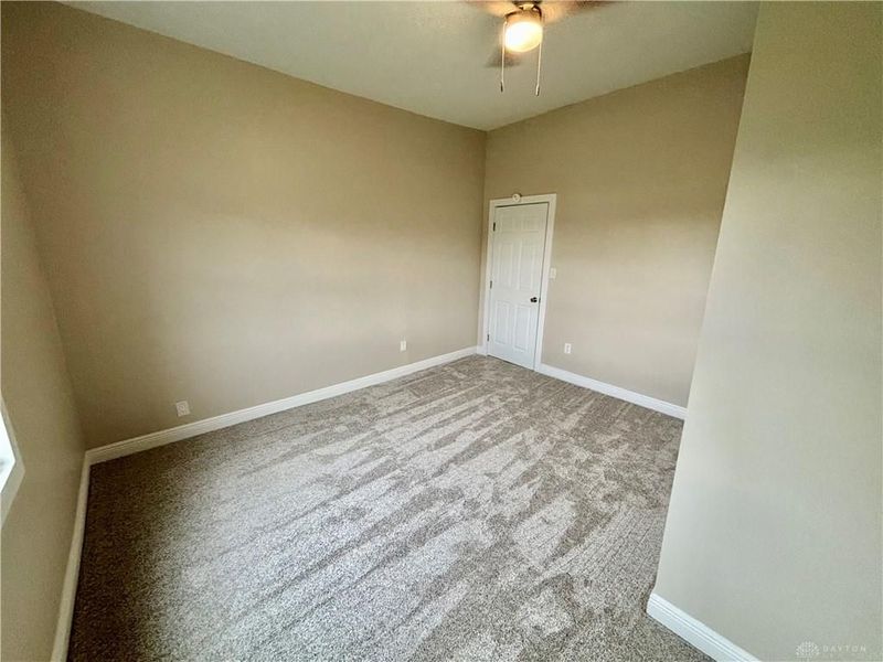 117 N Sycamore Street, Union City, OH 45390 Photo 14