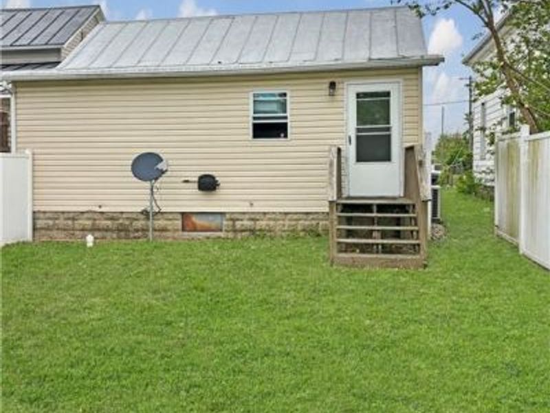 117 N Sycamore Street, Union City, OH 45390 Photo 15