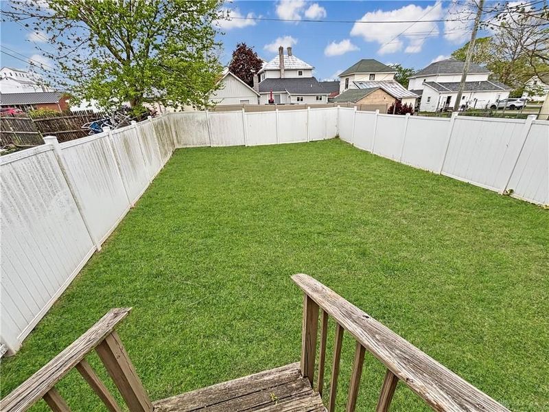 117 N Sycamore Street, Union City, OH 45390 Photo 16