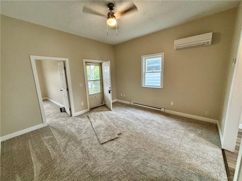 117 N Sycamore Street, Union City, OH 45390 Photo 3