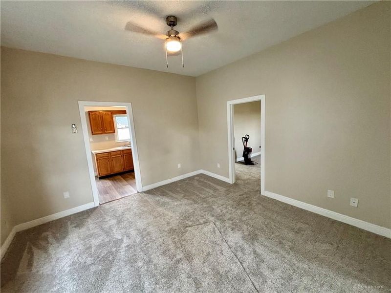 117 N Sycamore Street, Union City, OH 45390 Photo 4