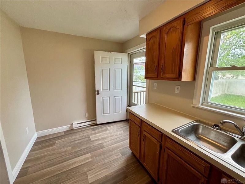 117 N Sycamore Street, Union City, OH 45390 Photo 5