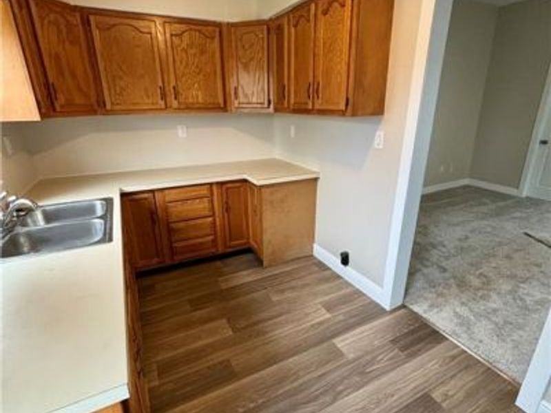 117 N Sycamore Street, Union City, OH 45390 Photo 6