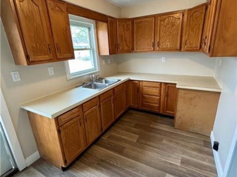 117 N Sycamore Street, Union City, OH 45390 Photo 7