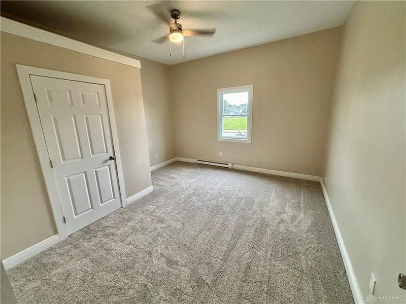 117 N Sycamore Street, Union City, OH 45390 Photo 8