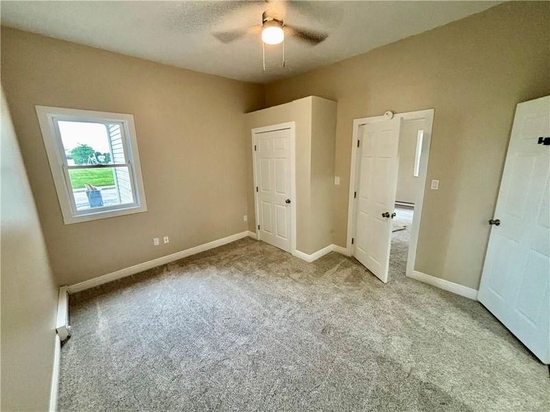 117 N Sycamore Street, Union City, OH 45390 Photo 9