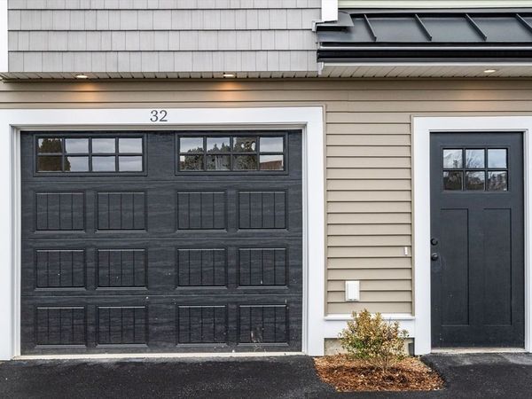 32 Union St, Unit 32, Lowell, MA 01852