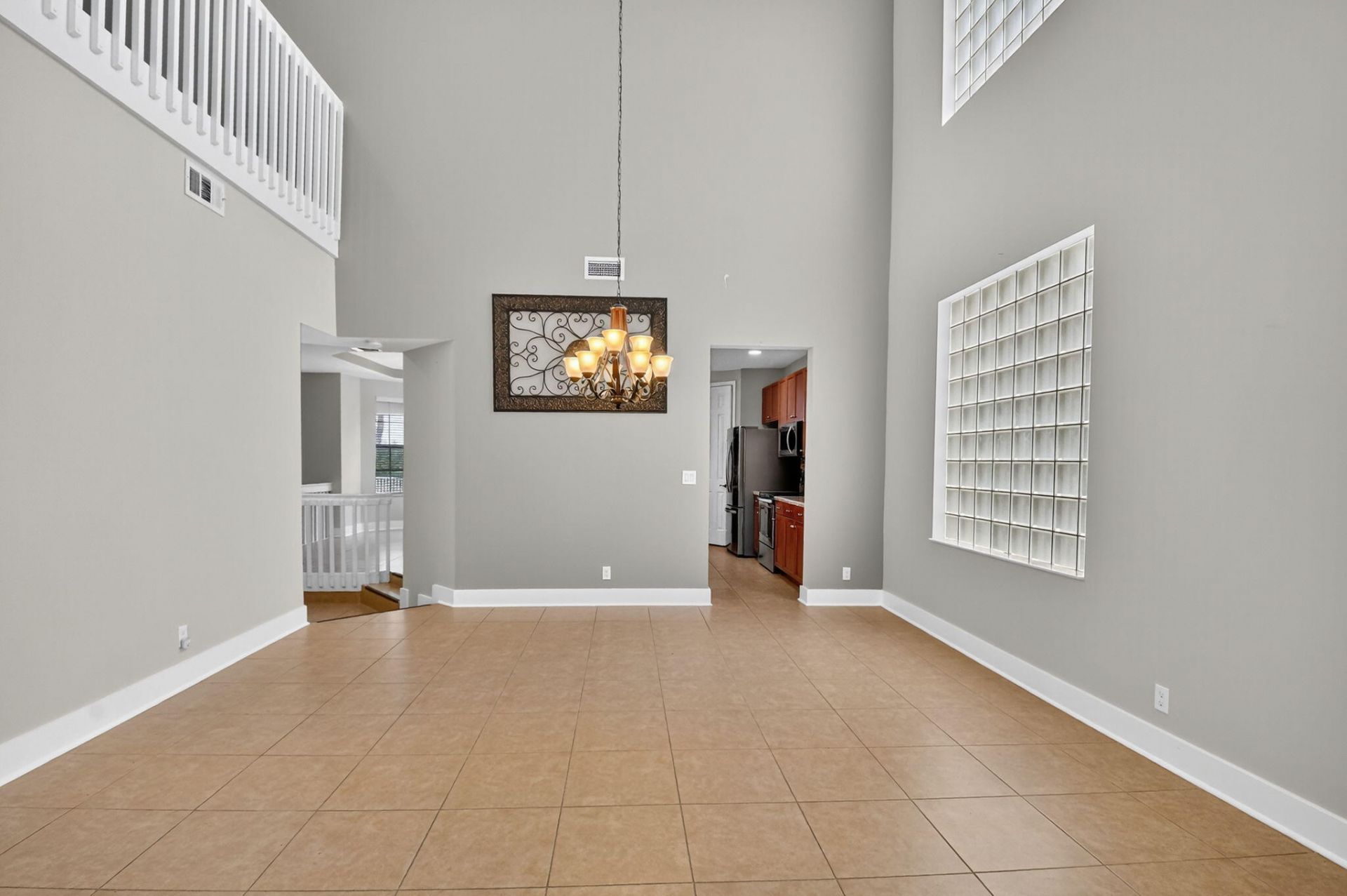 9917 Cobblestone Creek Drive, Boynton Beach, FL 33472 Photo