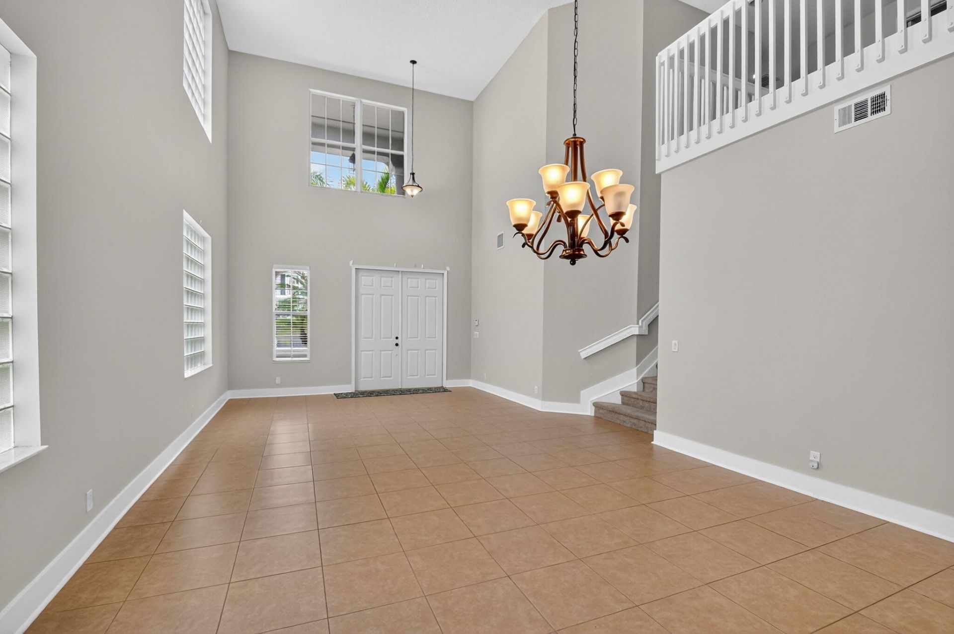 9917 Cobblestone Creek Drive, Boynton Beach, FL 33472 Photo