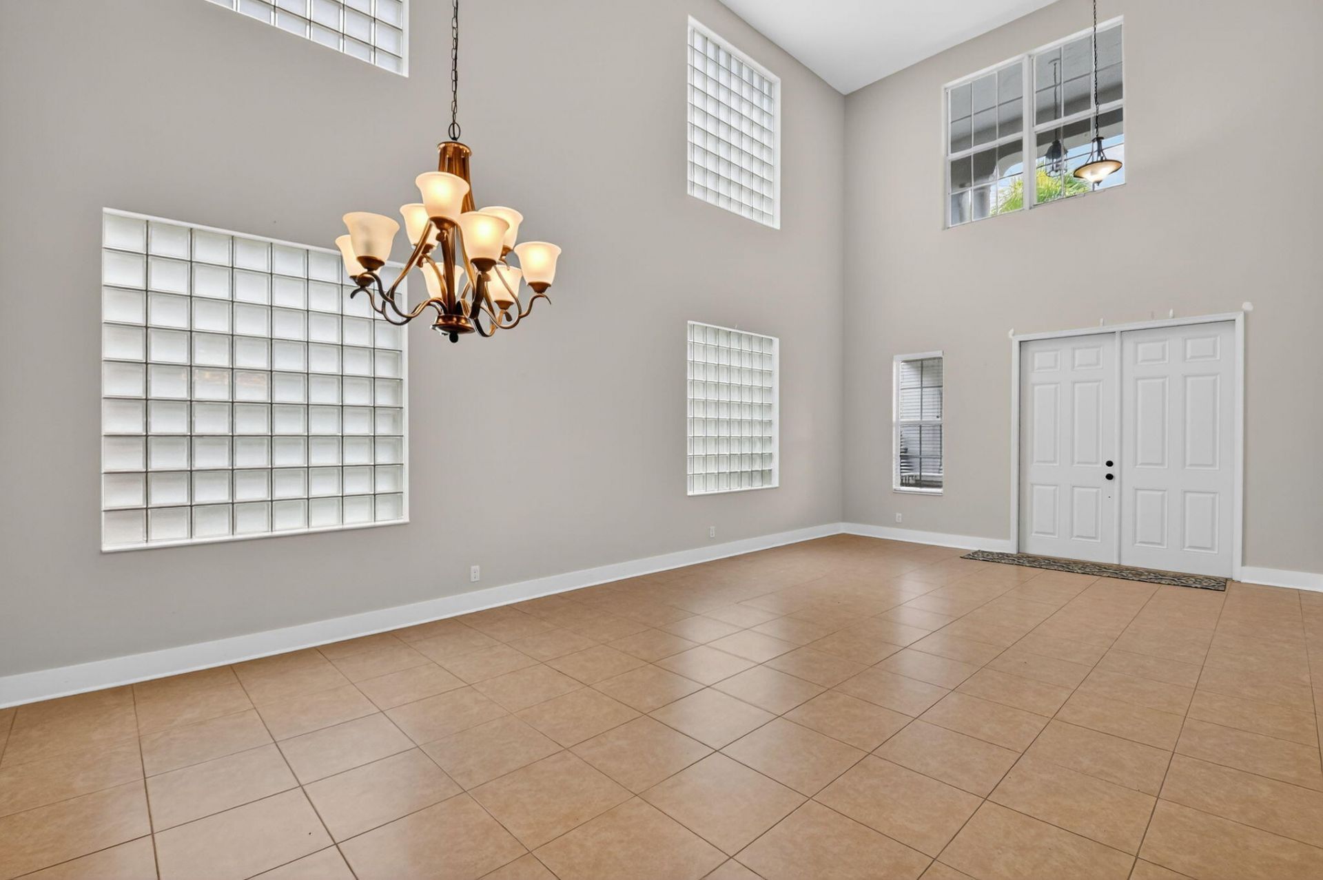9917 Cobblestone Creek Drive, Boynton Beach, FL 33472 Photo