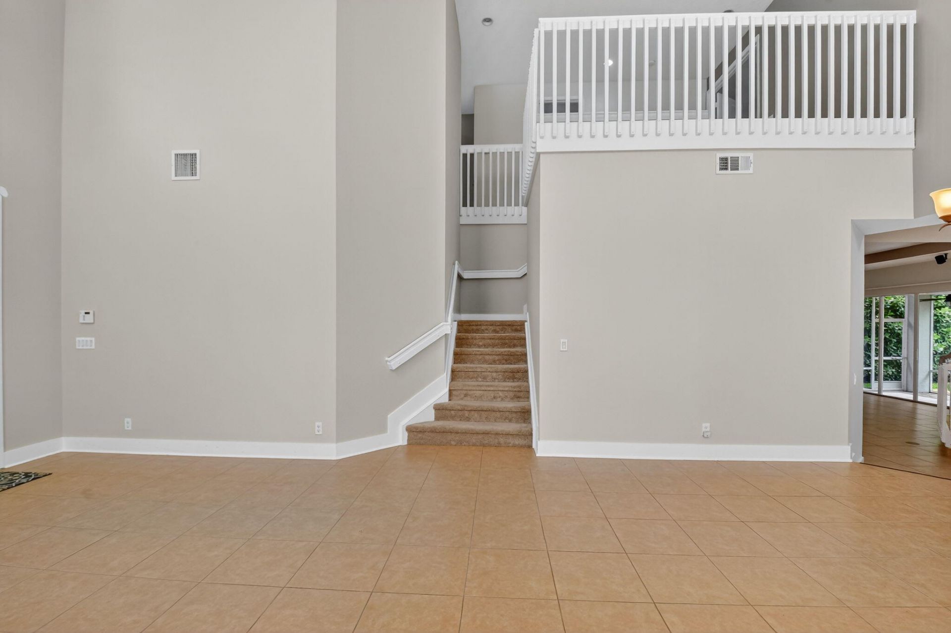 9917 Cobblestone Creek Drive, Boynton Beach, FL 33472 Photo