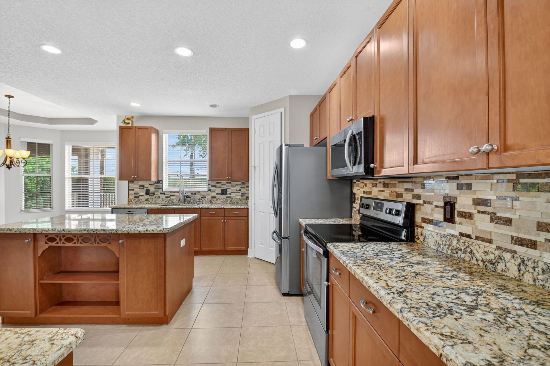 9917 Cobblestone Creek Drive, Boynton Beach, FL 33472 Photo