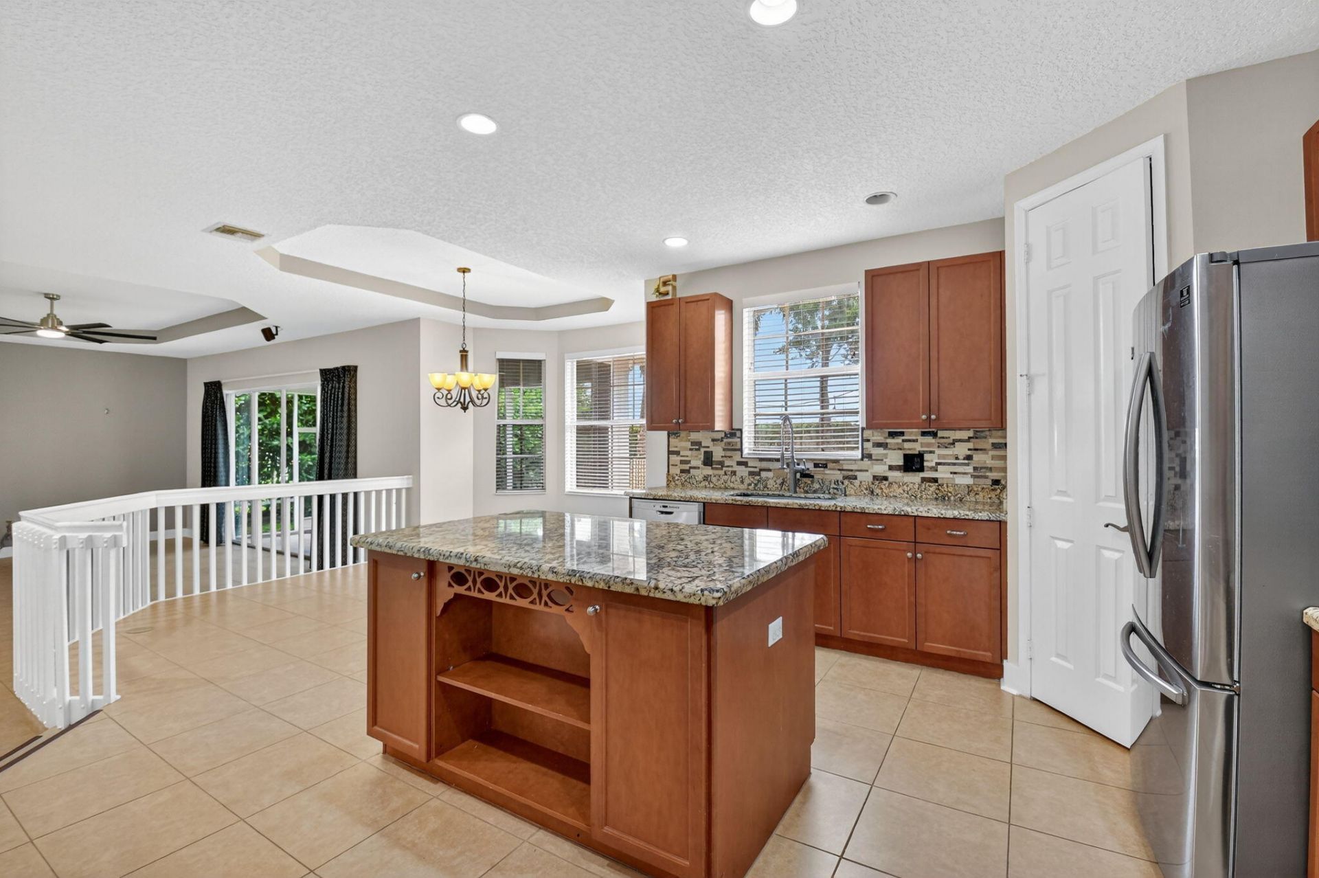 9917 Cobblestone Creek Drive, Boynton Beach, FL 33472 Photo