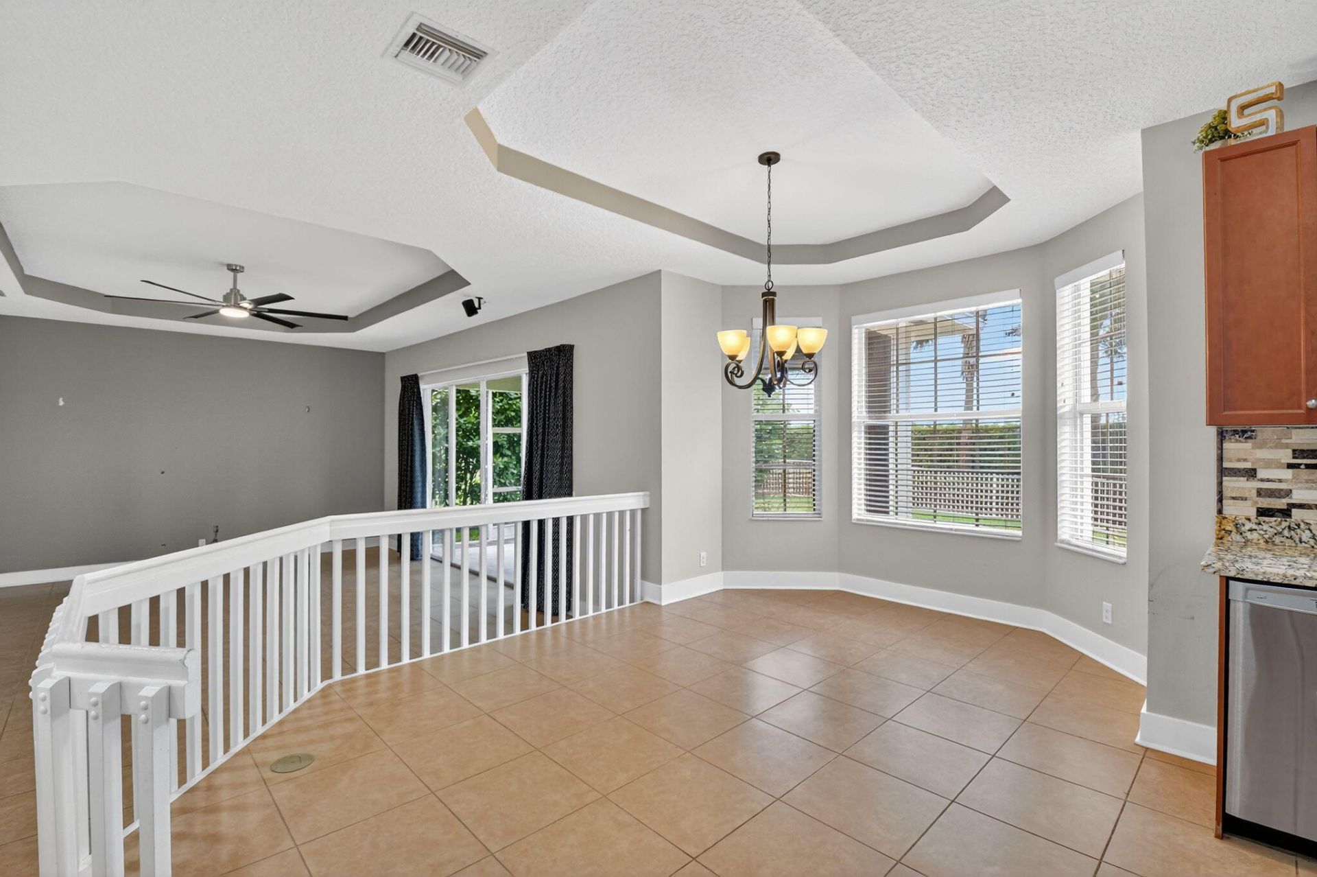 9917 Cobblestone Creek Drive, Boynton Beach, FL 33472 Photo