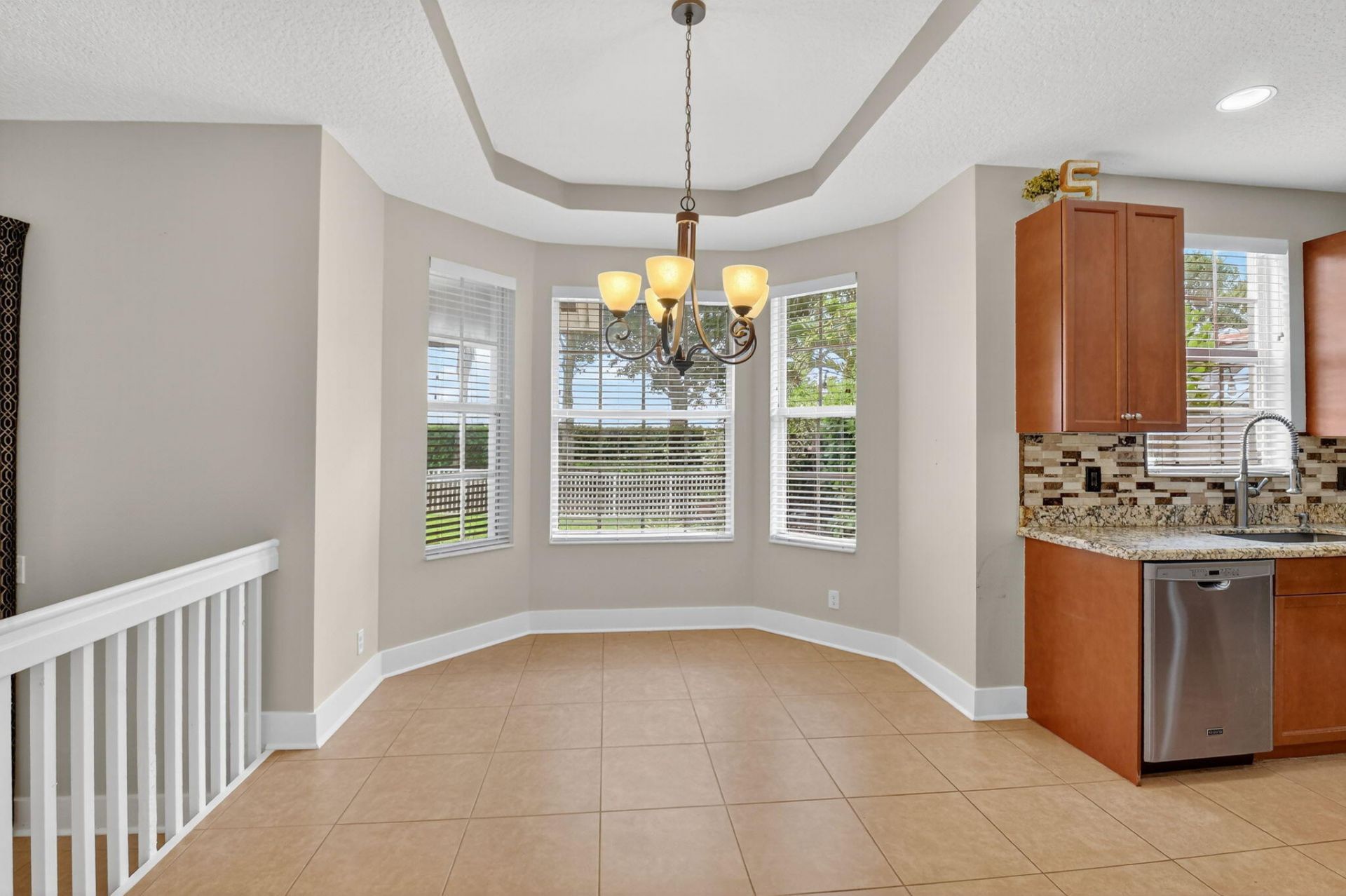 9917 Cobblestone Creek Drive, Boynton Beach, FL 33472 Photo