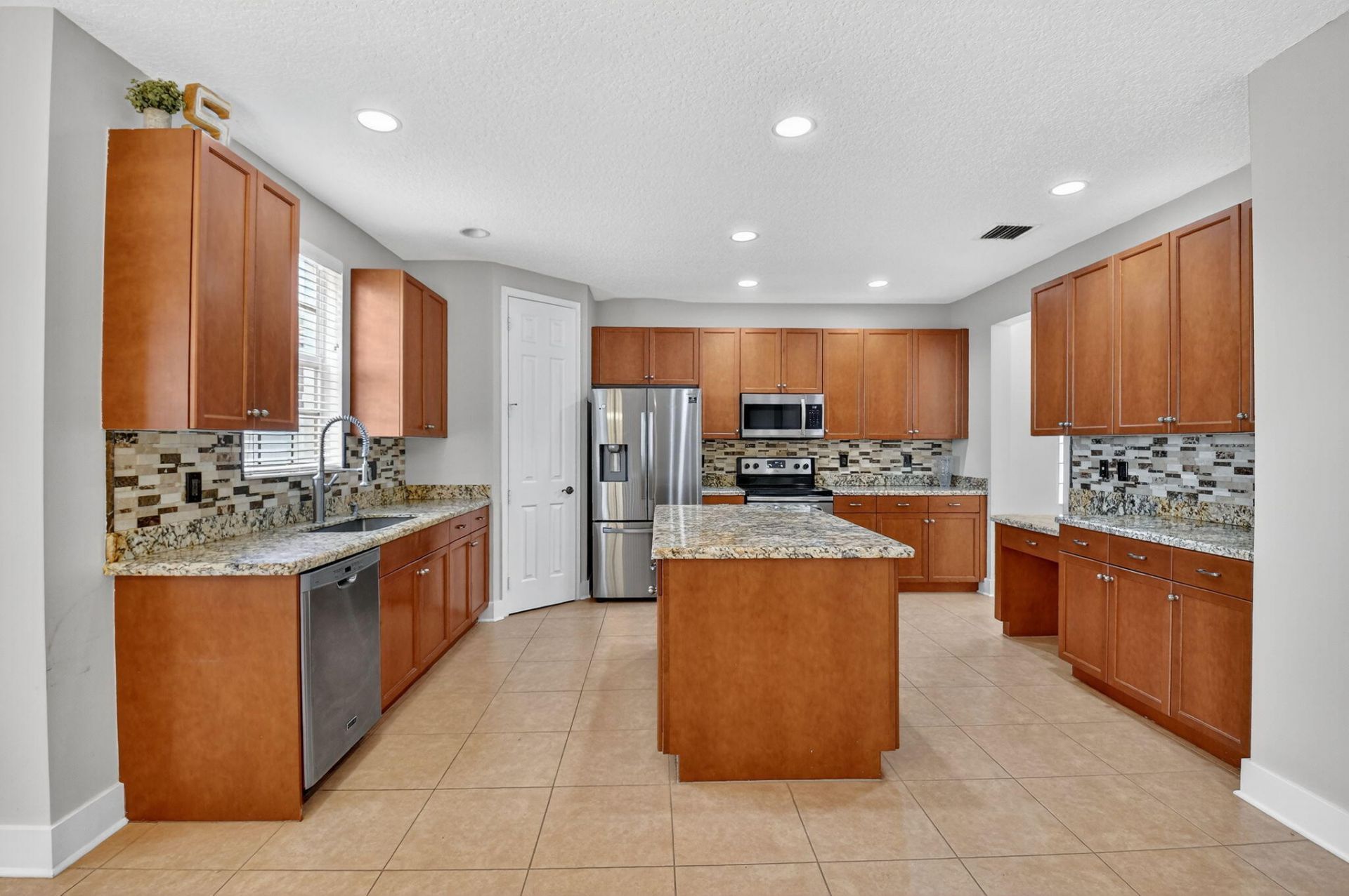 9917 Cobblestone Creek Drive, Boynton Beach, FL 33472 Photo