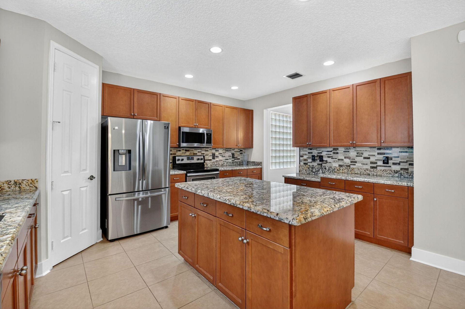 9917 Cobblestone Creek Drive, Boynton Beach, FL 33472 Photo