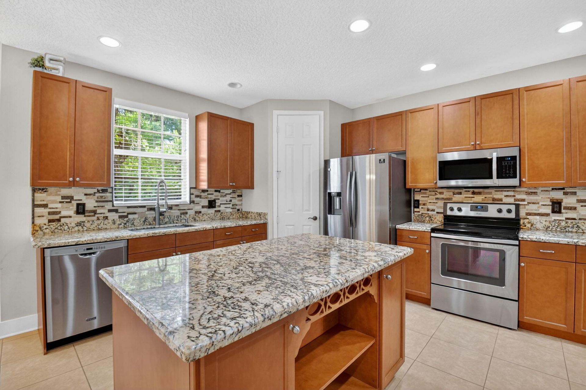 9917 Cobblestone Creek Drive, Boynton Beach, FL 33472 Photo