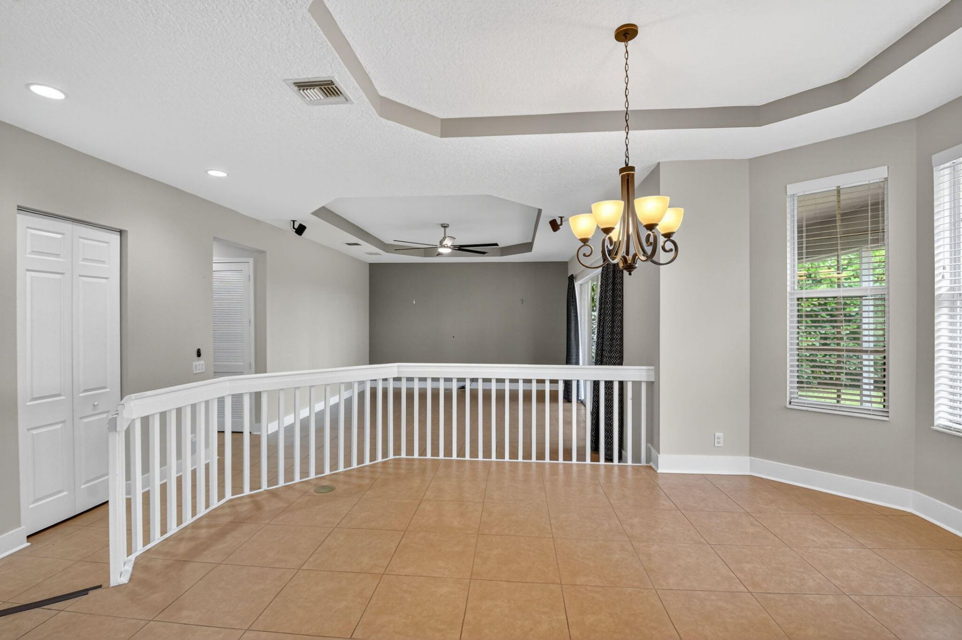 9917 Cobblestone Creek Drive, Boynton Beach, FL 33472 Photo