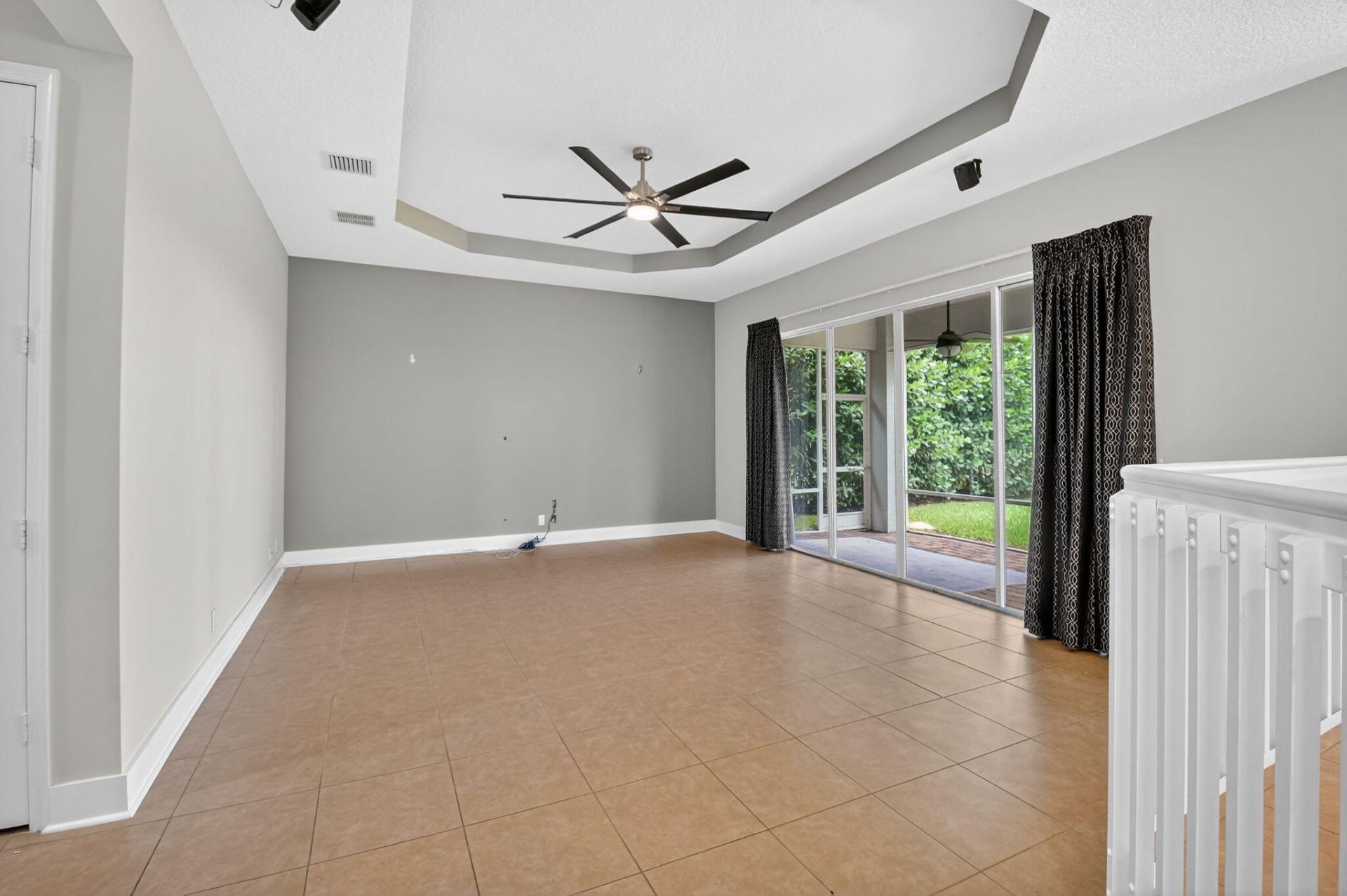 9917 Cobblestone Creek Drive, Boynton Beach, FL 33472 Photo
