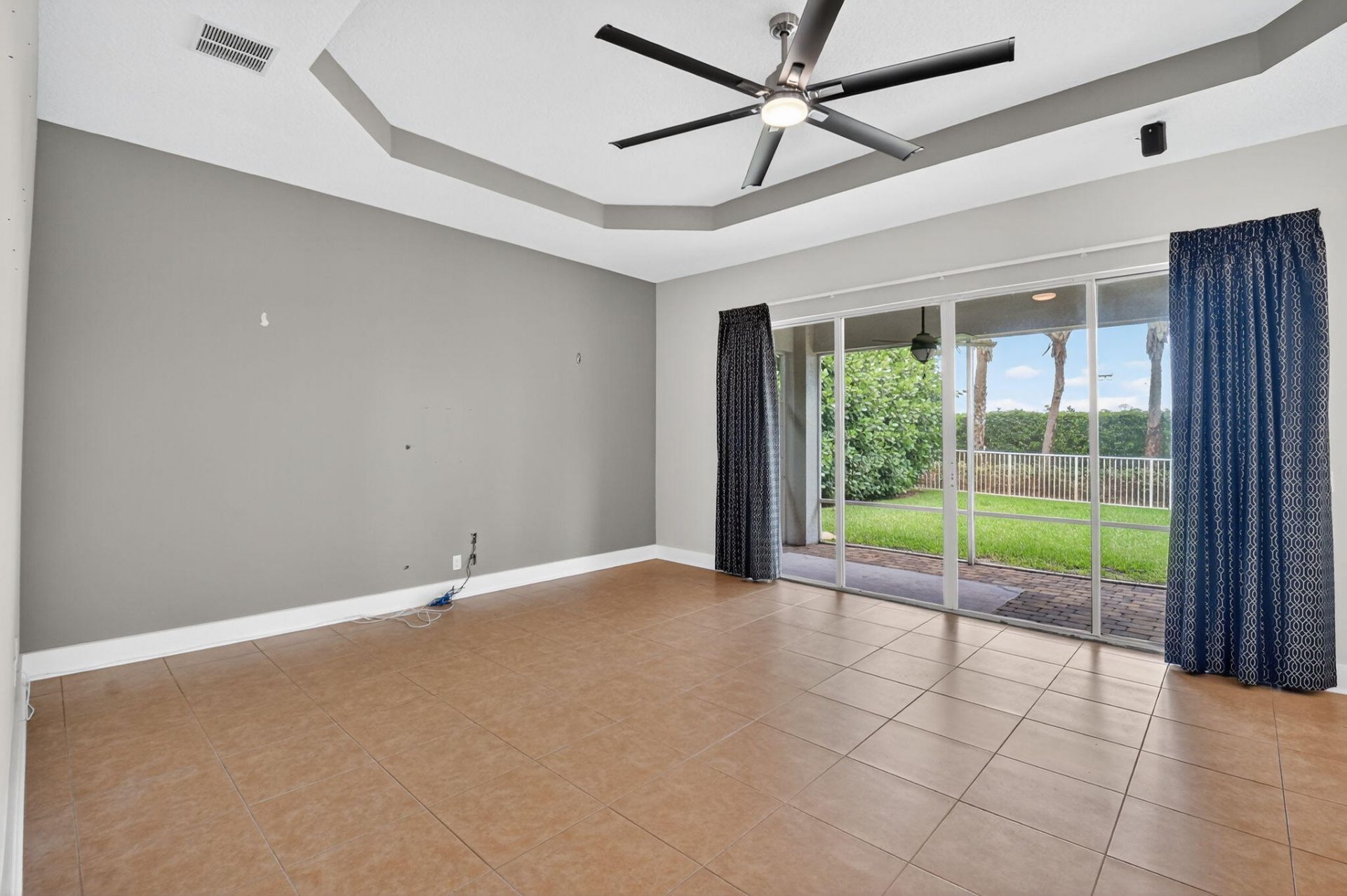9917 Cobblestone Creek Drive, Boynton Beach, FL 33472 Photo