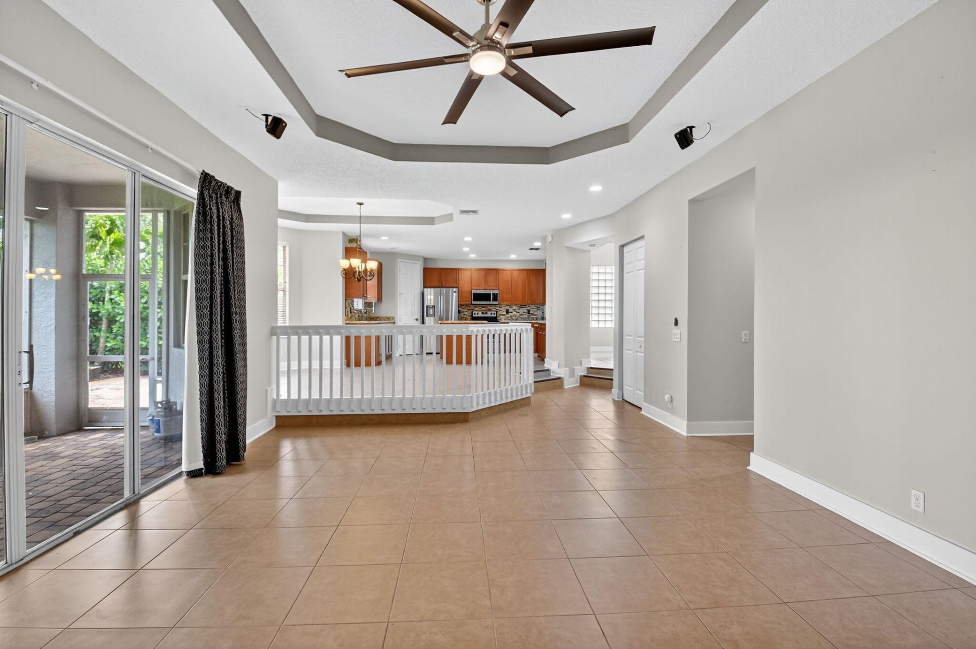 9917 Cobblestone Creek Drive, Boynton Beach, FL 33472 Photo