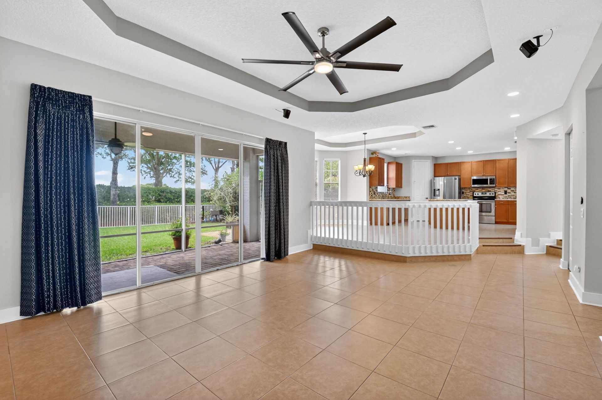 9917 Cobblestone Creek Drive, Boynton Beach, FL 33472 Photo
