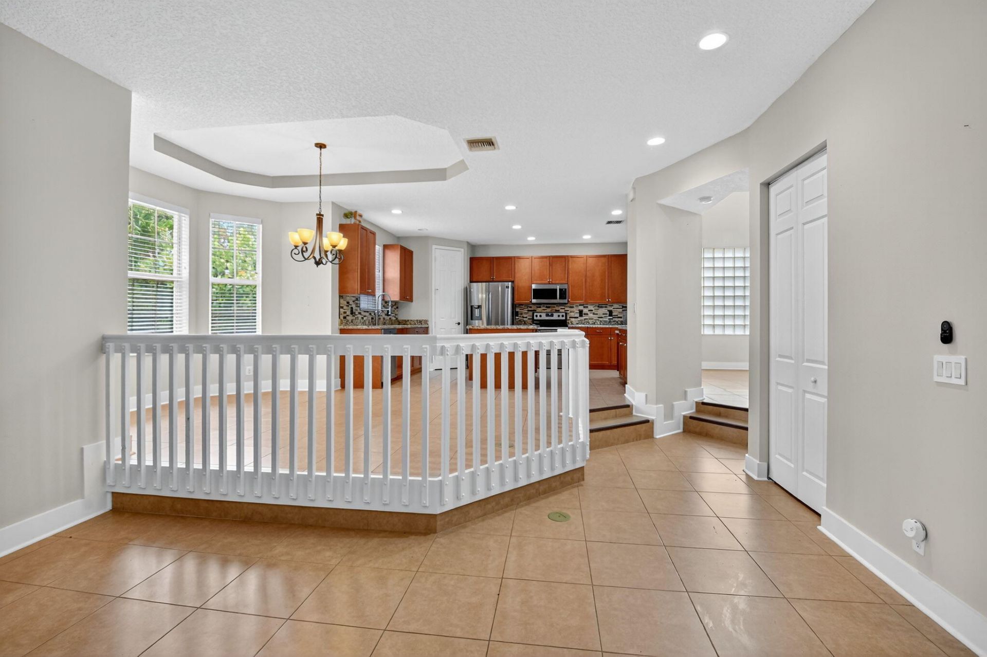 9917 Cobblestone Creek Drive, Boynton Beach, FL 33472 Photo