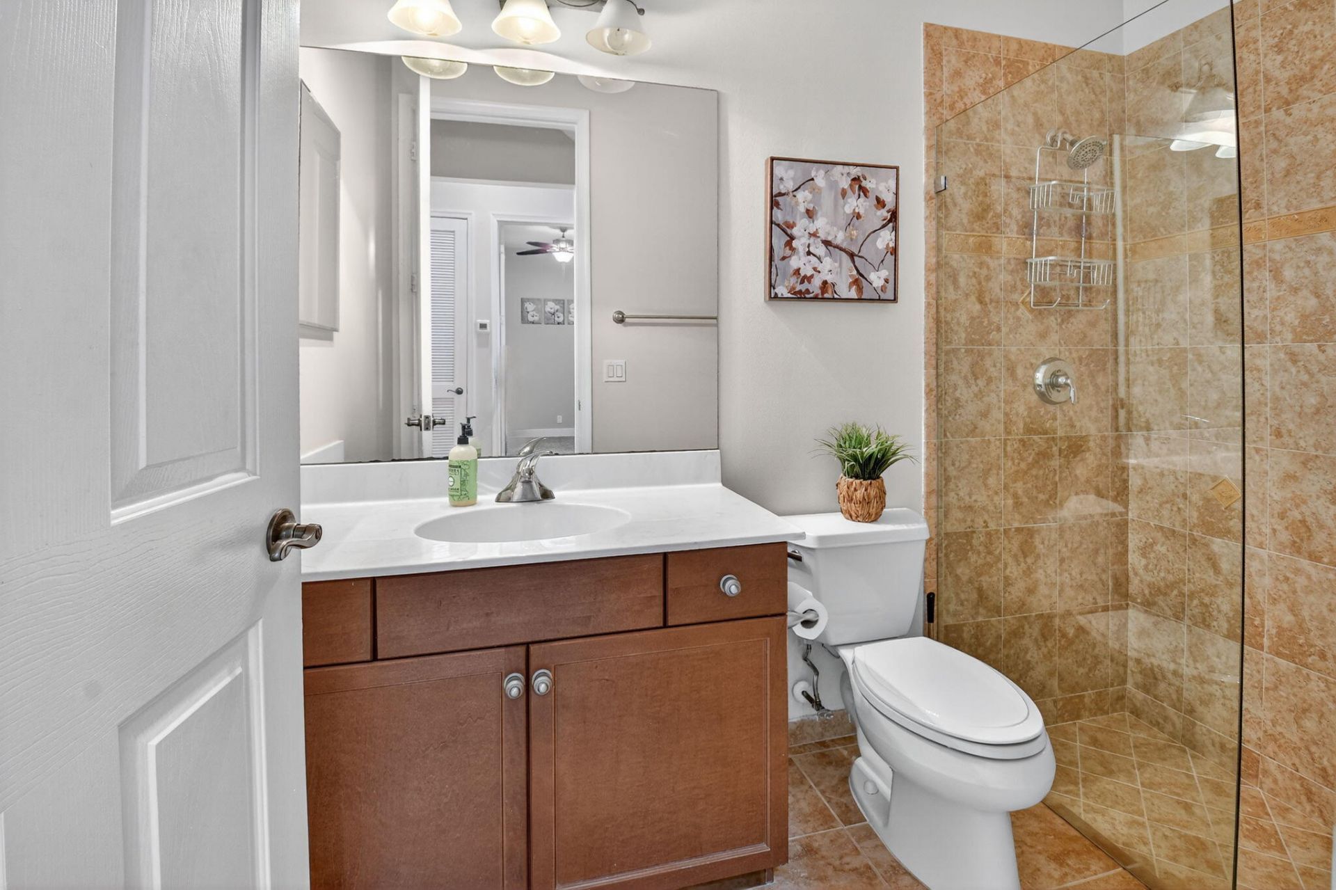 9917 Cobblestone Creek Drive, Boynton Beach, FL 33472 Photo