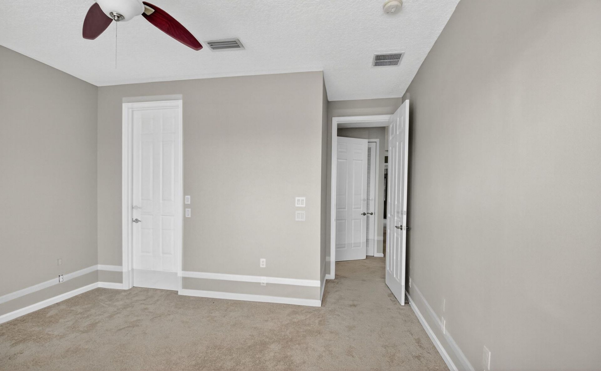 9917 Cobblestone Creek Drive, Boynton Beach, FL 33472 Photo