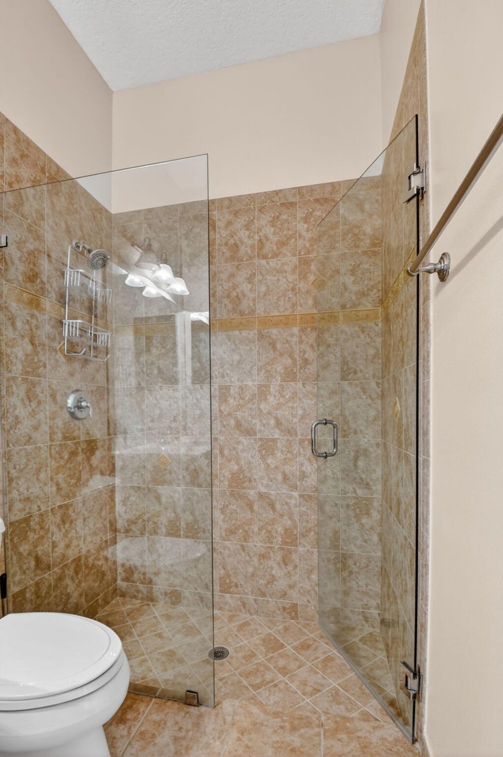 9917 Cobblestone Creek Drive, Boynton Beach, FL 33472 Photo