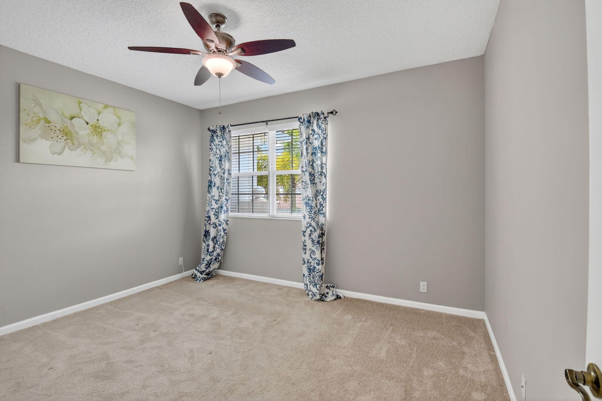 9917 Cobblestone Creek Drive, Boynton Beach, FL 33472 Photo