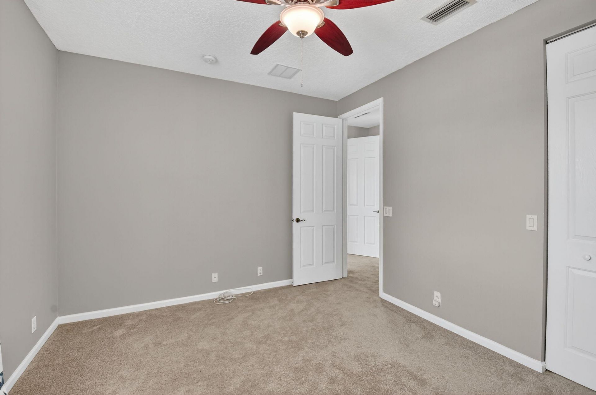 9917 Cobblestone Creek Drive, Boynton Beach, FL 33472 Photo