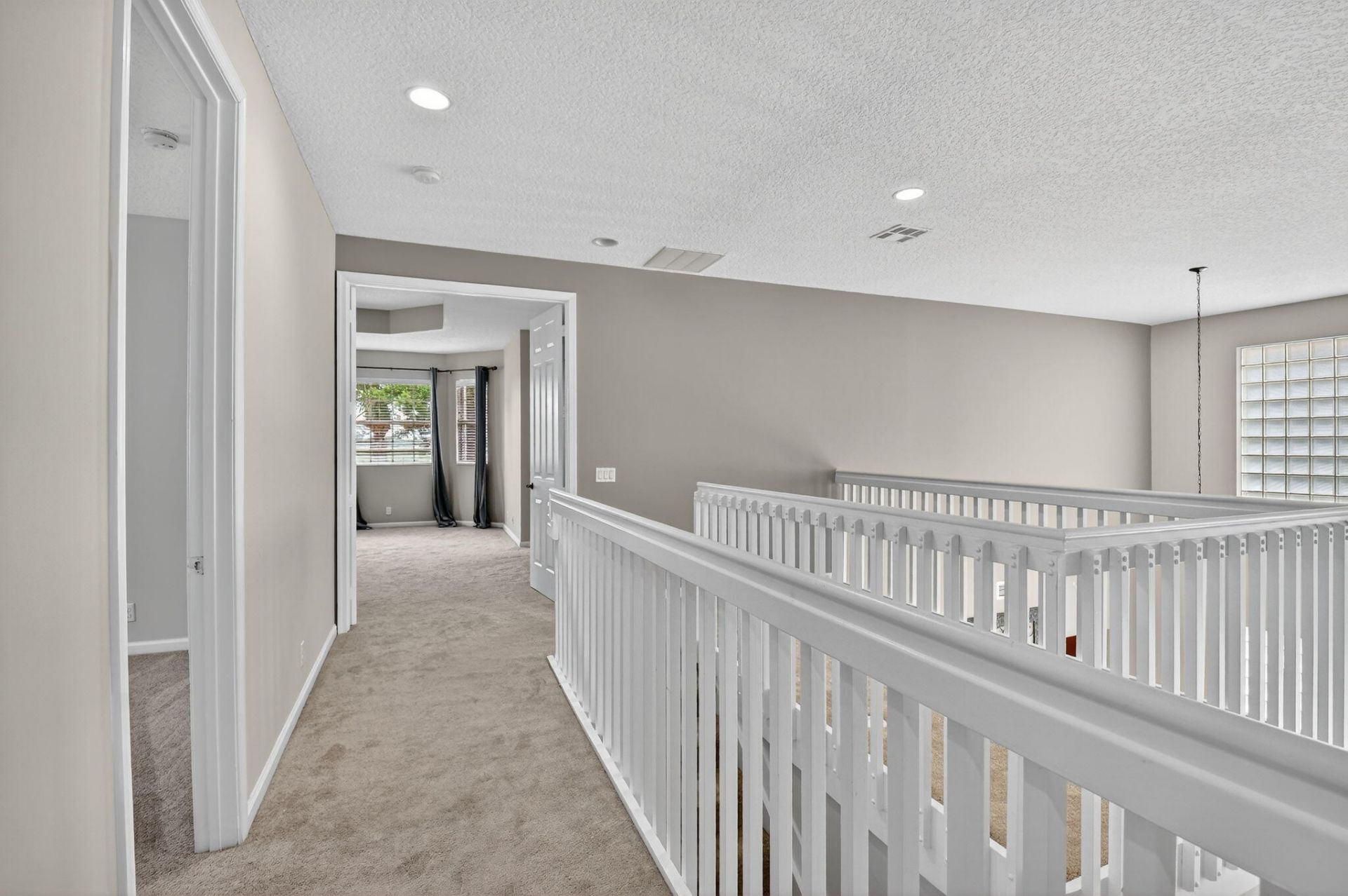 9917 Cobblestone Creek Drive, Boynton Beach, FL 33472 Photo
