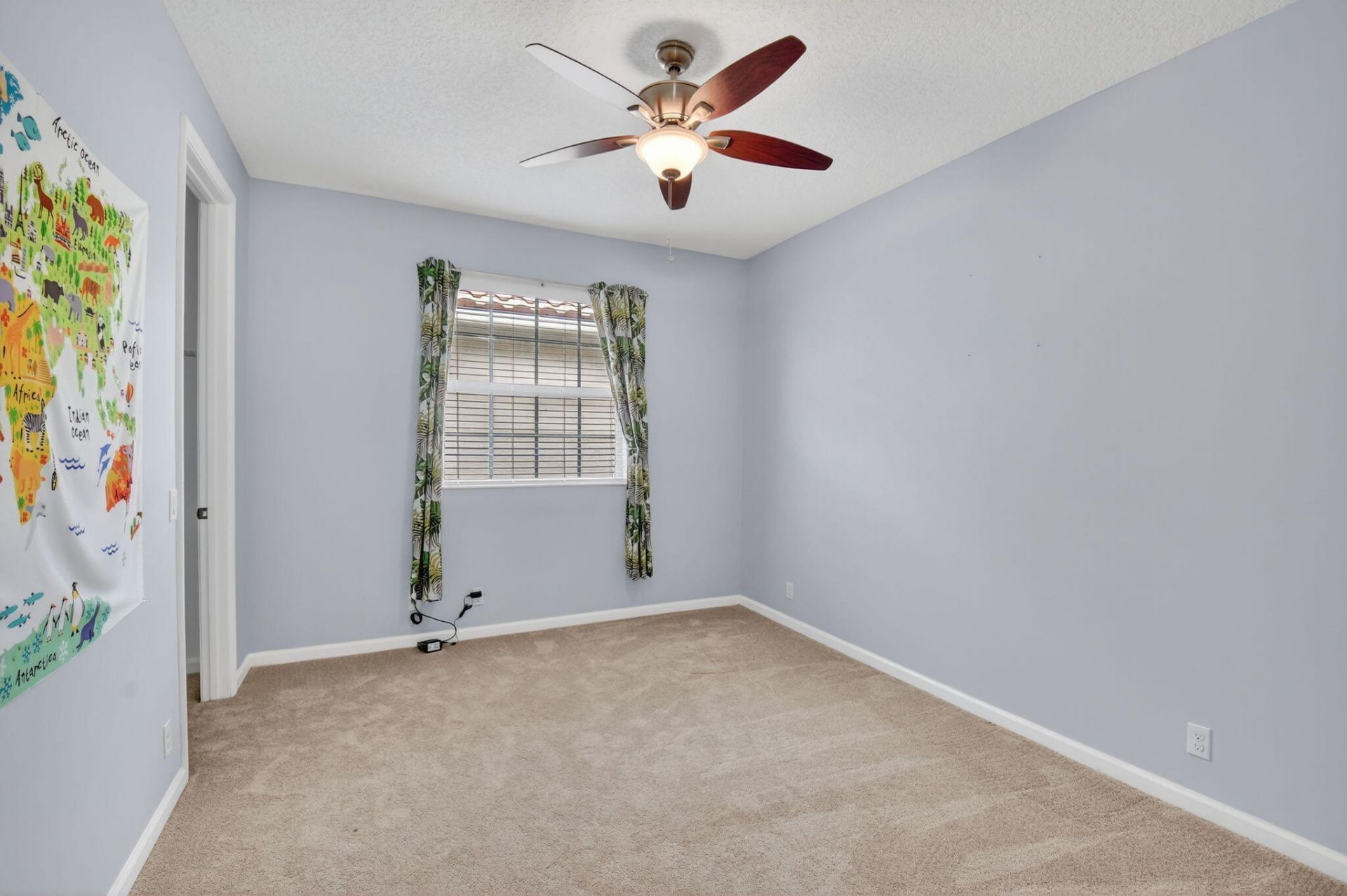 9917 Cobblestone Creek Drive, Boynton Beach, FL 33472 Photo