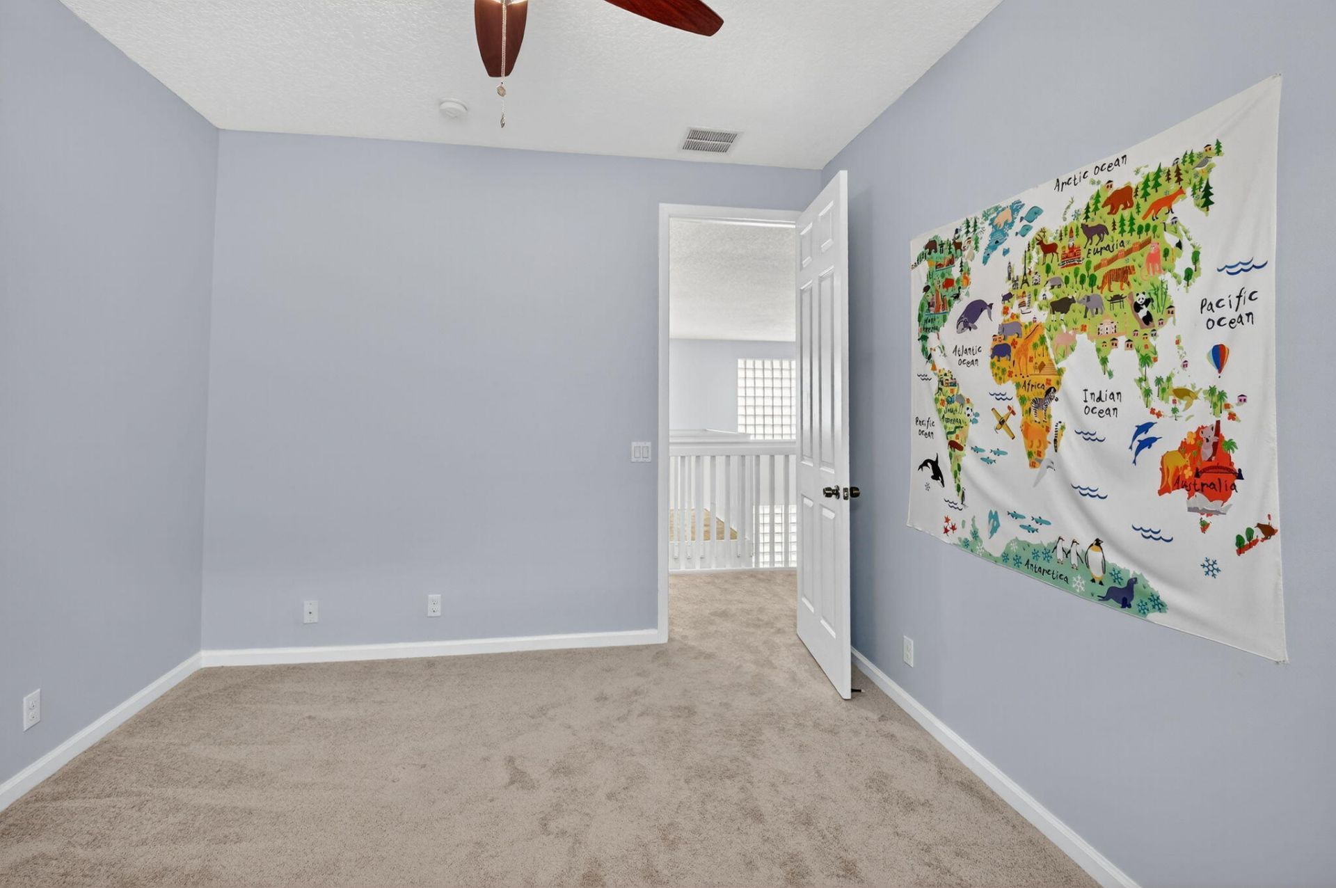 9917 Cobblestone Creek Drive, Boynton Beach, FL 33472 Photo