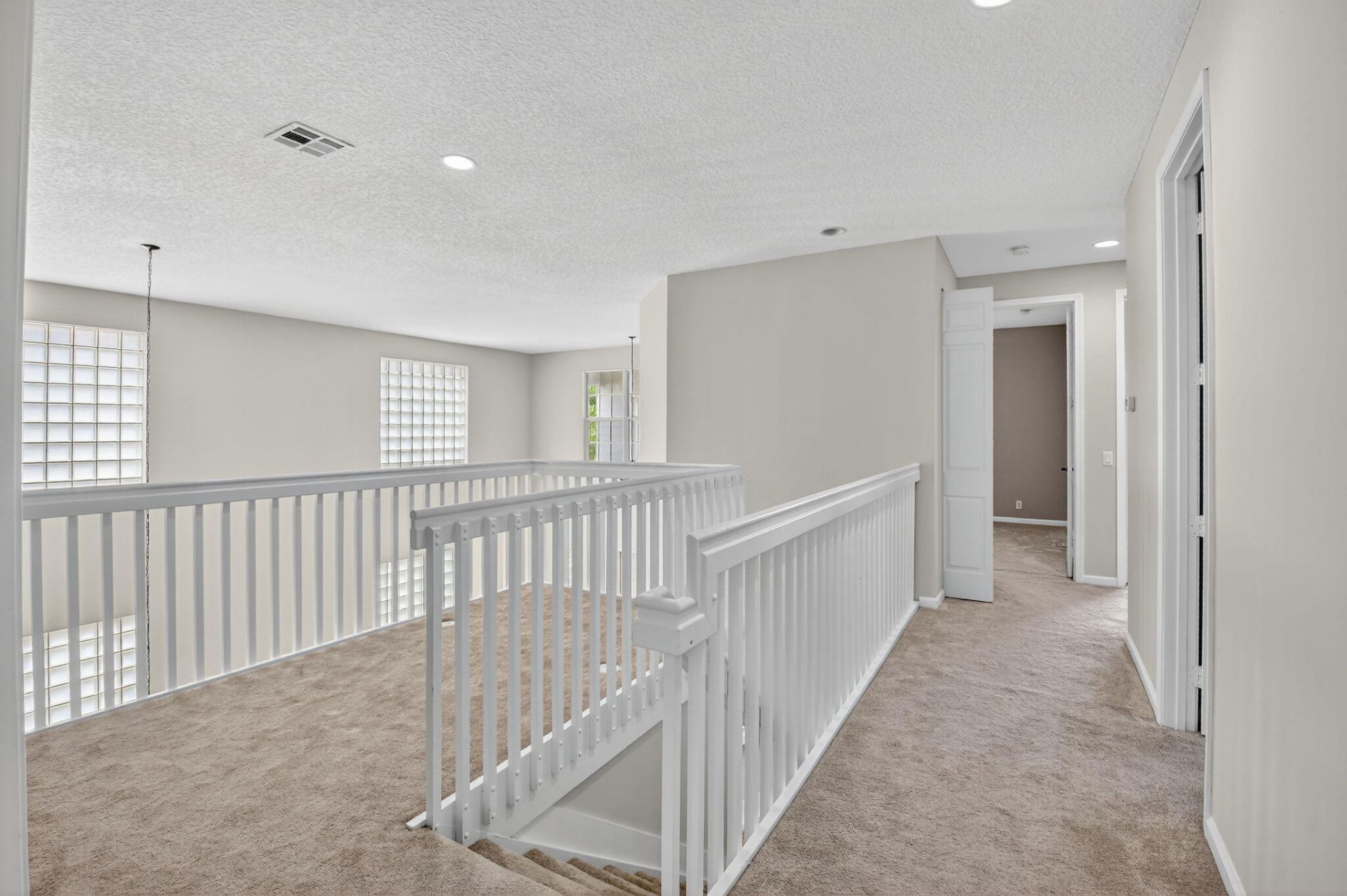 9917 Cobblestone Creek Drive, Boynton Beach, FL 33472 Photo