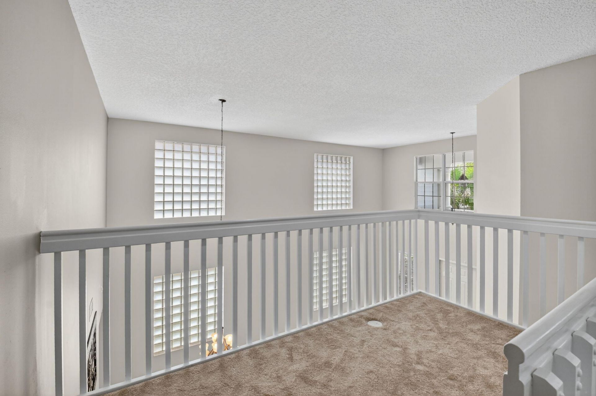 9917 Cobblestone Creek Drive, Boynton Beach, FL 33472 Photo
