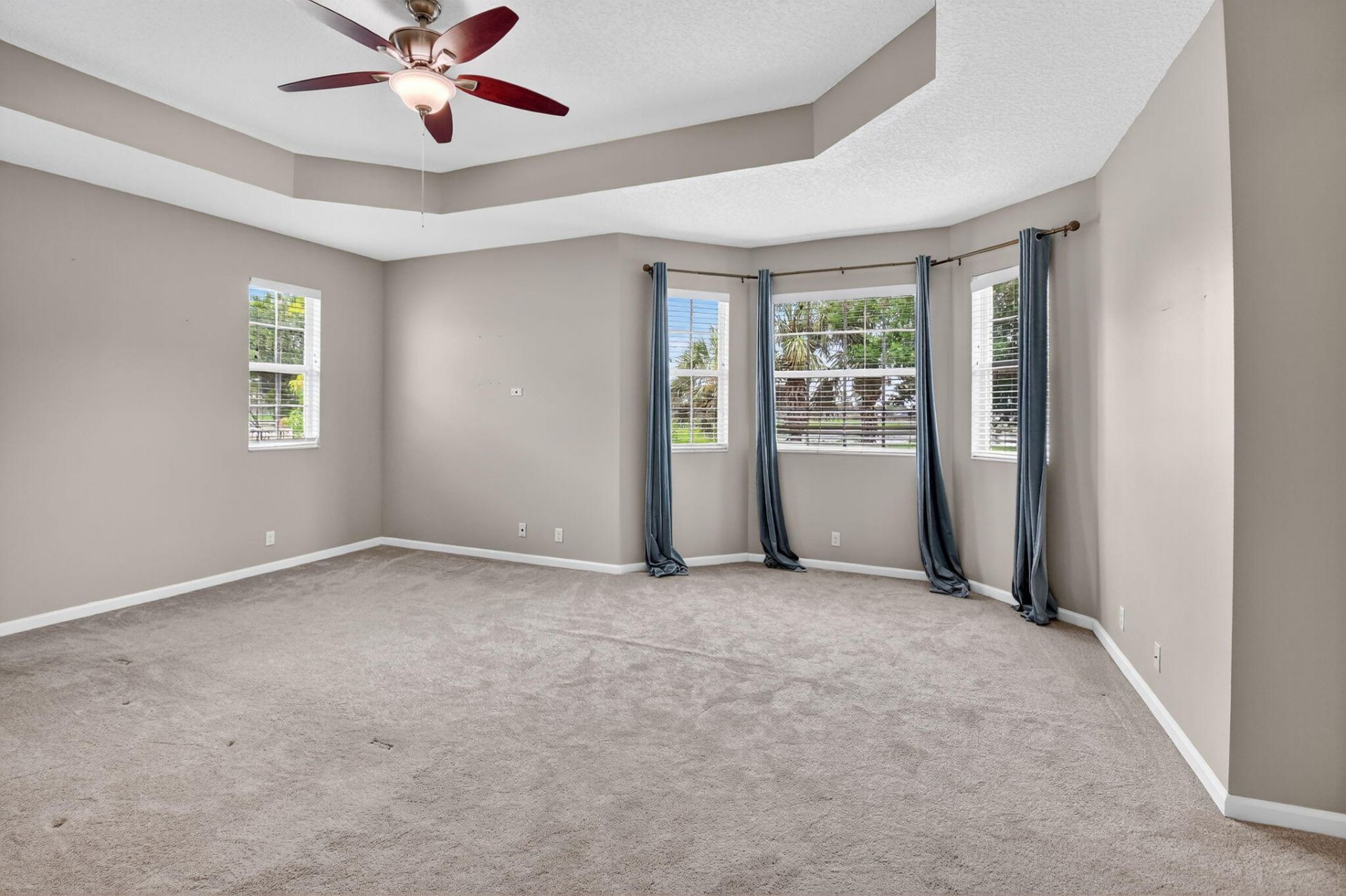 9917 Cobblestone Creek Drive, Boynton Beach, FL 33472 Photo