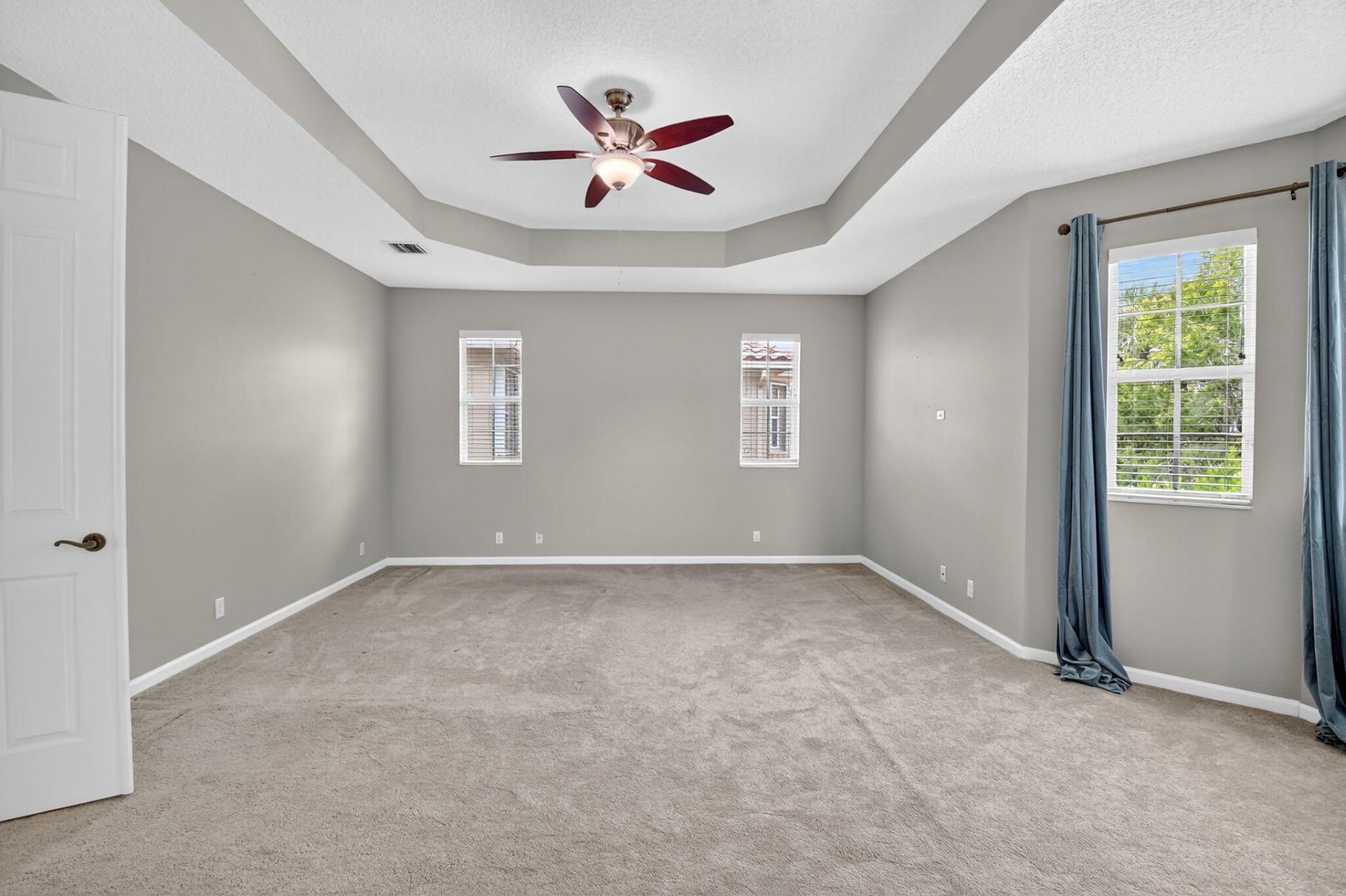 9917 Cobblestone Creek Drive, Boynton Beach, FL 33472 Photo