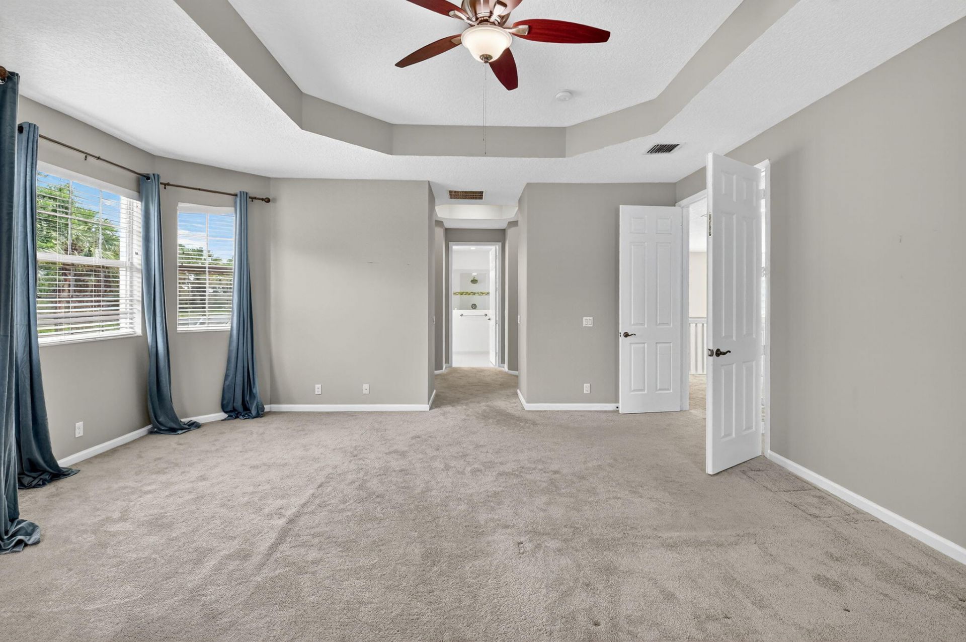 9917 Cobblestone Creek Drive, Boynton Beach, FL 33472 Photo