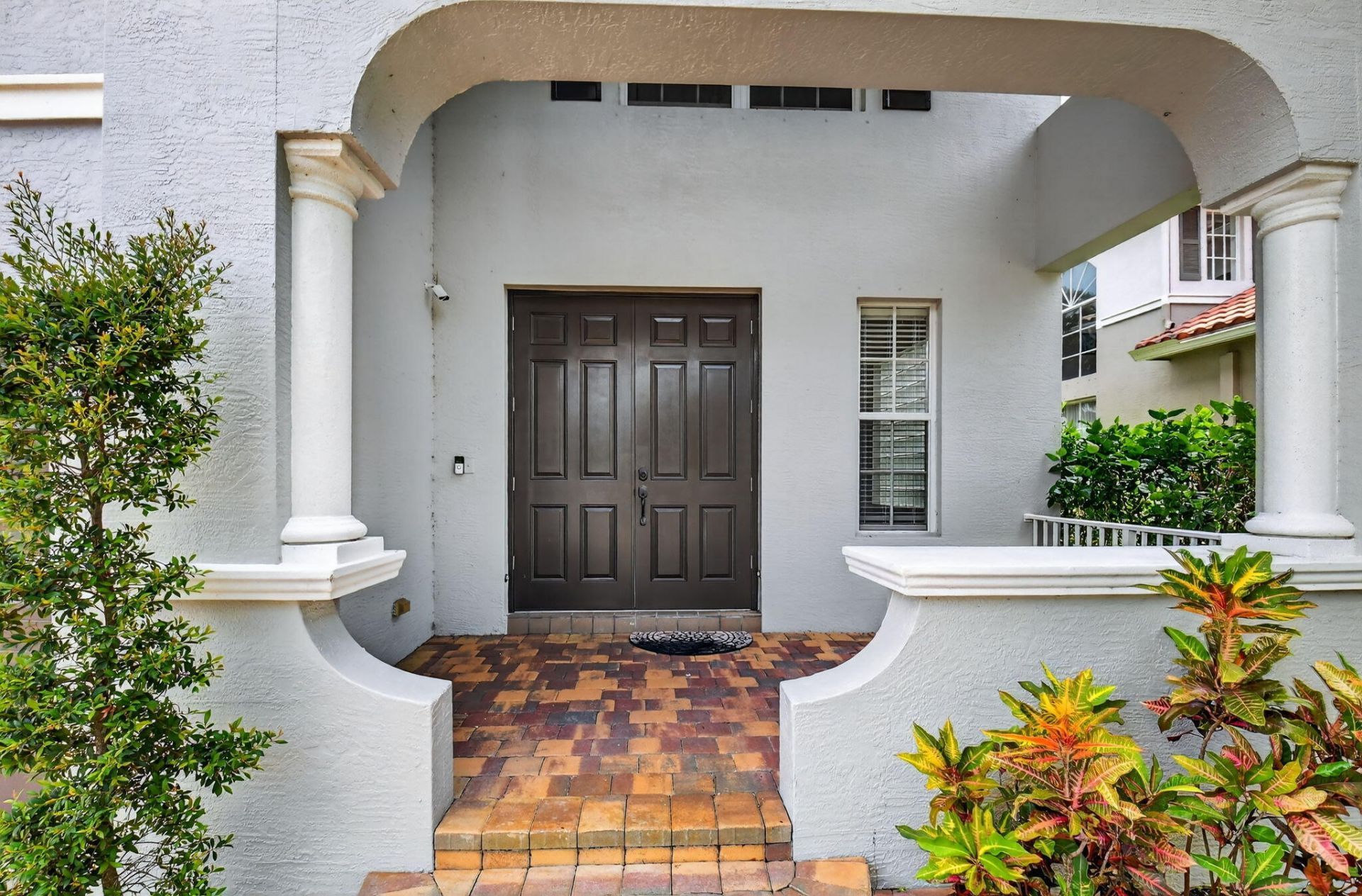 9917 Cobblestone Creek Drive, Boynton Beach, FL 33472 Photo