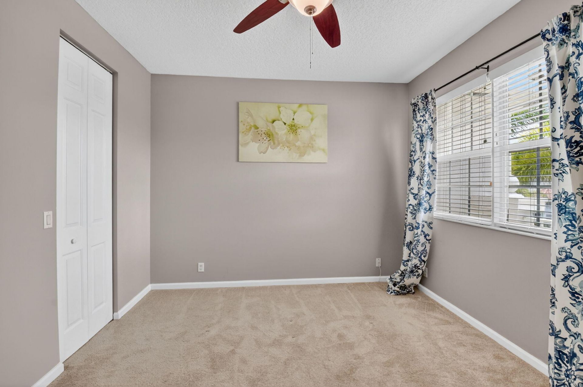 9917 Cobblestone Creek Drive, Boynton Beach, FL 33472 Photo