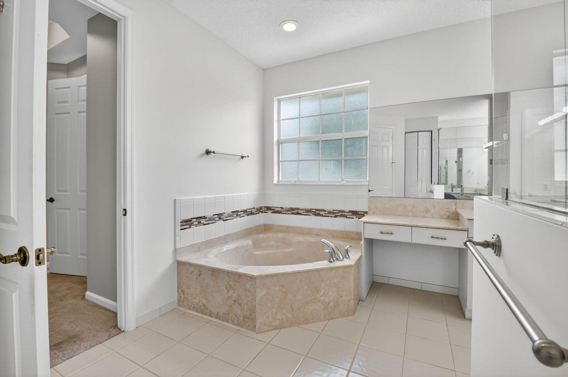 9917 Cobblestone Creek Drive, Boynton Beach, FL 33472 Photo