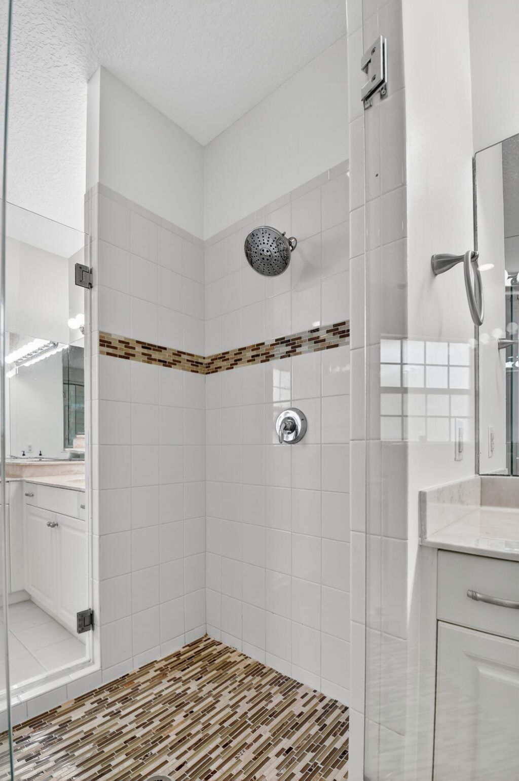 9917 Cobblestone Creek Drive, Boynton Beach, FL 33472 Photo