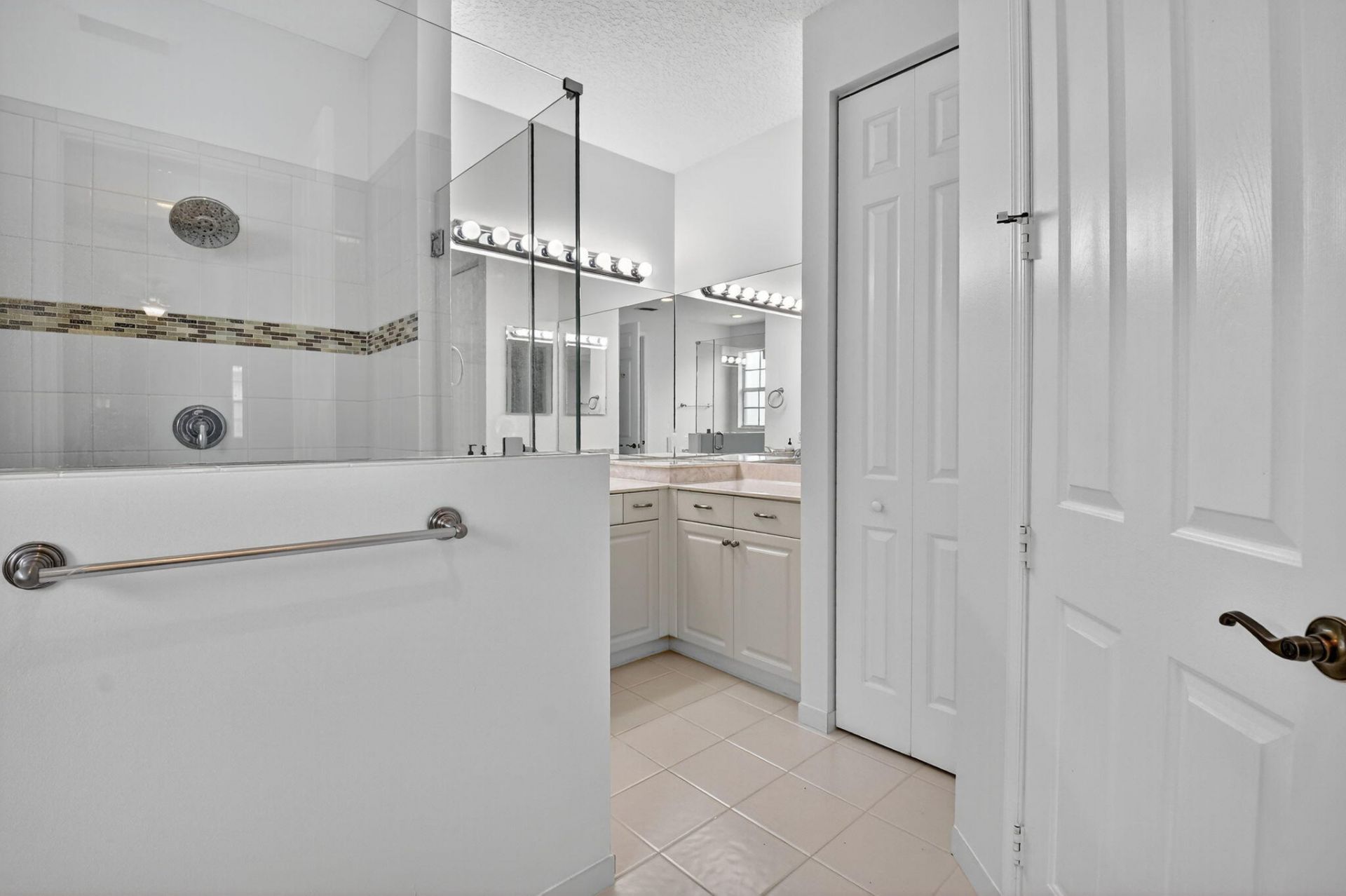 9917 Cobblestone Creek Drive, Boynton Beach, FL 33472 Photo