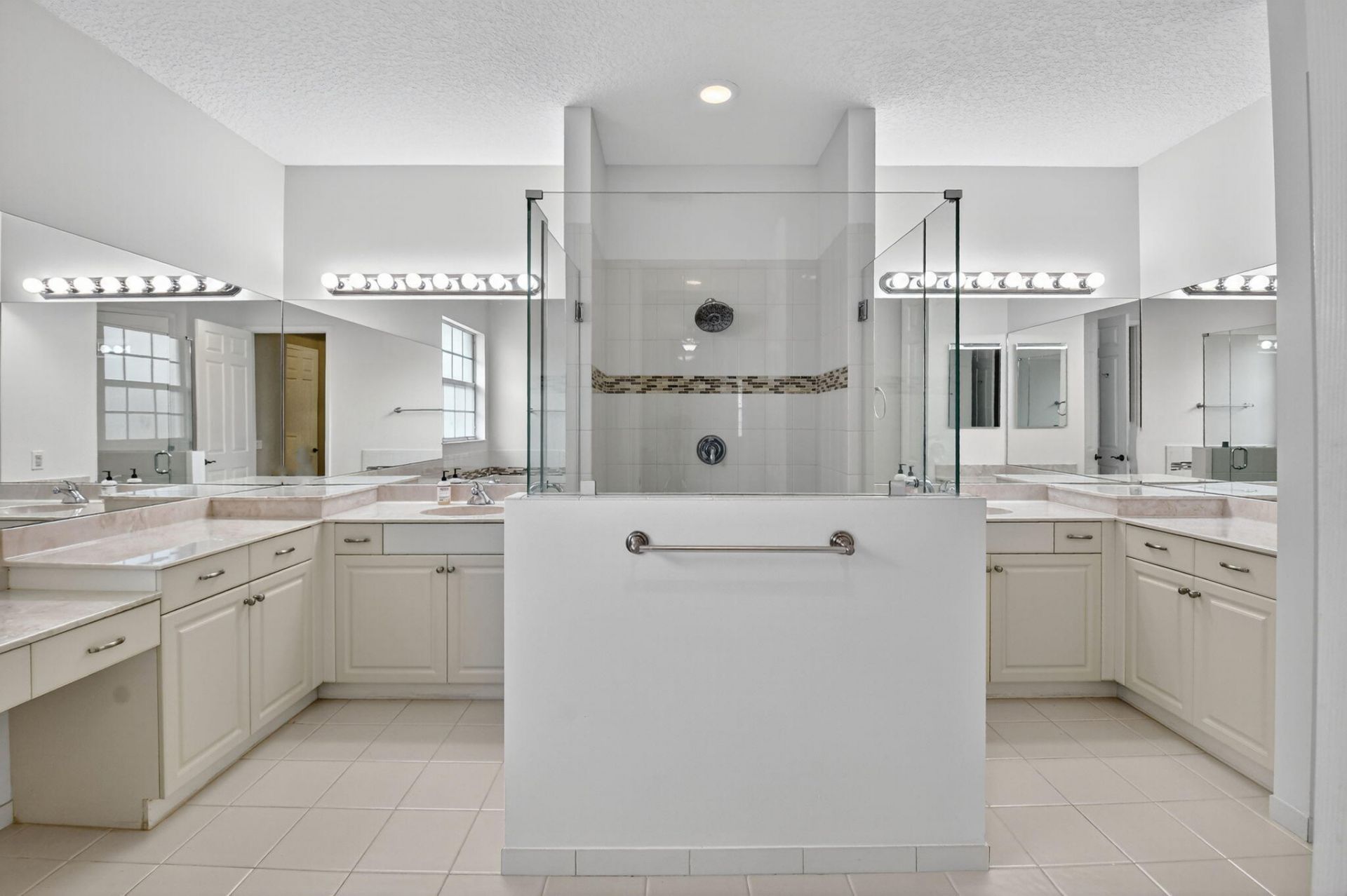 9917 Cobblestone Creek Drive, Boynton Beach, FL 33472 Photo