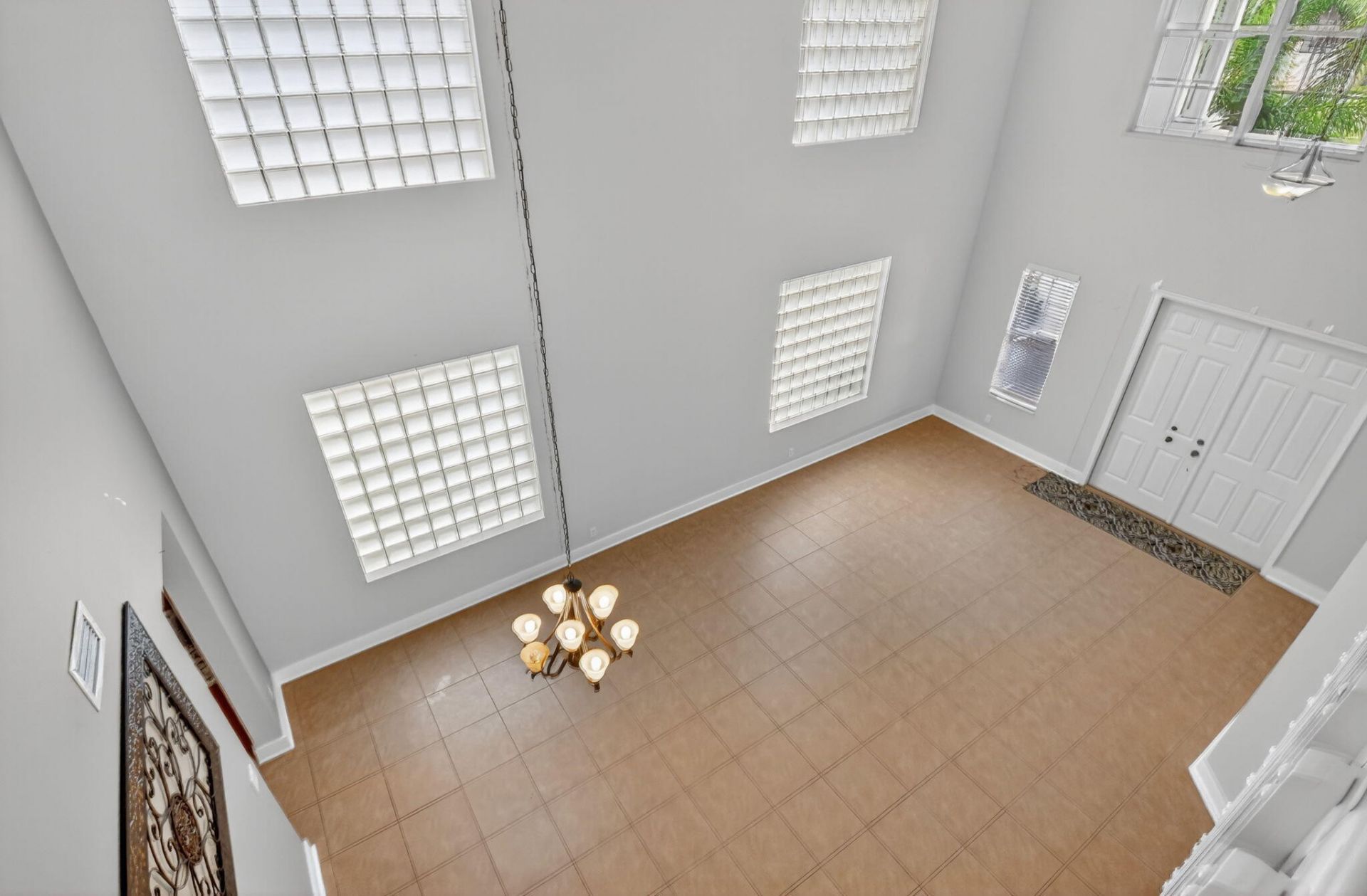 9917 Cobblestone Creek Drive, Boynton Beach, FL 33472 Photo